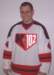 Big Hockey logo