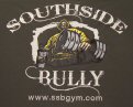 Southside Bully