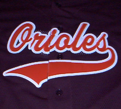 tackle twill baseball jerseys